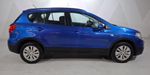 Suzuki S-cross 1.6 GLX CVT Suv 2015