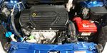 Suzuki S-cross 1.6 GLX CVT Suv 2015
