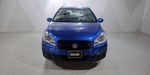Suzuki S-cross 1.6 GLX CVT Suv 2015