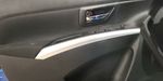 Suzuki S-cross 1.6 GLX CVT Suv 2015