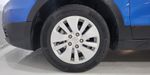 Suzuki S-cross 1.6 GLX CVT Suv 2015