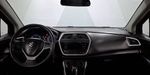 Suzuki S-cross 1.6 GLX CVT Suv 2015