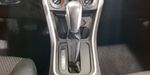 Suzuki S-cross 1.6 GLX CVT Suv 2015