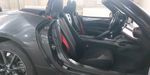 Mazda Mx-5 2.0 I SPORT MT Convertible 2017