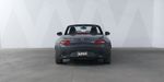 Mazda Mx-5 2.0 I SPORT MT Convertible 2017