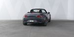 Mazda Mx-5 2.0 I SPORT MT Convertible 2017