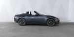 Mazda Mx-5 2.0 I SPORT MT Convertible 2017