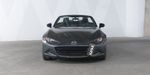 Mazda Mx-5 2.0 I SPORT MT Convertible 2017