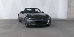 Mazda Mx-5 2.0 I SPORT MT Convertible 2017