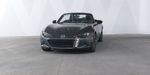 Mazda Mx-5 2.0 I SPORT MT Convertible 2017