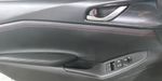 Mazda Mx-5 2.0 I SPORT MT Convertible 2017