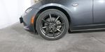 Mazda Mx-5 2.0 I SPORT MT Convertible 2017