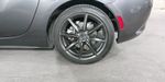 Mazda Mx-5 2.0 I SPORT MT Convertible 2017