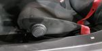 Mazda Mx-5 2.0 I SPORT MT Convertible 2017