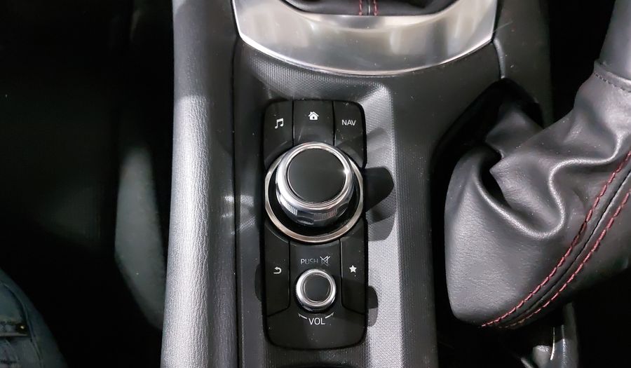 Mazda Mx-5 2.0 I SPORT MT Convertible 2017