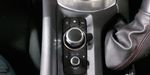 Mazda Mx-5 2.0 I SPORT MT Convertible 2017
