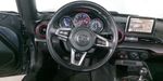 Mazda Mx-5 2.0 I SPORT MT Convertible 2017