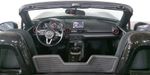 Mazda Mx-5 2.0 I SPORT MT Convertible 2017