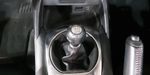 Mazda Mx-5 2.0 I SPORT MT Convertible 2017