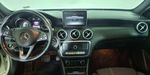 Mercedes Benz Clase A 2.1 200 CDI DCT Hatchback 2017