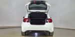 Mercedes Benz Clase A 2.1 200 CDI DCT Hatchback 2017