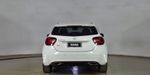 Mercedes Benz Clase A 2.1 200 CDI DCT Hatchback 2017