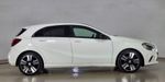 Mercedes Benz Clase A 2.1 200 CDI DCT Hatchback 2017