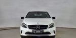 Mercedes Benz Clase A 2.1 200 CDI DCT Hatchback 2017