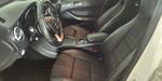 Mercedes Benz Clase A 2.1 200 CDI DCT Hatchback 2017