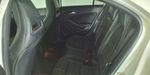 Mercedes Benz Clase A 2.1 200 CDI DCT Hatchback 2017
