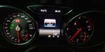 Mercedes Benz Clase A 2.1 200 CDI DCT Hatchback 2017