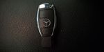 Mercedes Benz Clase A 2.1 200 CDI DCT Hatchback 2017