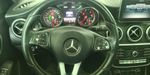 Mercedes Benz Clase A 2.1 200 CDI DCT Hatchback 2017