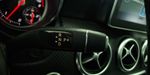 Mercedes Benz Clase A 2.1 200 CDI DCT Hatchback 2017