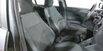 Volkswagen Gol 1.6 5 PTAS. TRENDLINE Hatchback 2018