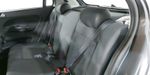 Volkswagen Gol 1.6 5 PTAS. TRENDLINE Hatchback 2018