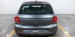 Volkswagen Gol 1.6 5 PTAS. TRENDLINE Hatchback 2018