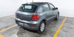 Volkswagen Gol 1.6 5 PTAS. TRENDLINE Hatchback 2018
