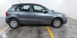 Volkswagen Gol 1.6 5 PTAS. TRENDLINE Hatchback 2018