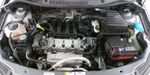 Volkswagen Gol 1.6 5 PTAS. TRENDLINE Hatchback 2018