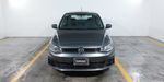 Volkswagen Gol 1.6 5 PTAS. TRENDLINE Hatchback 2018