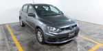 Volkswagen Gol 1.6 5 PTAS. TRENDLINE Hatchback 2018
