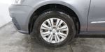 Volkswagen Gol 1.6 5 PTAS. TRENDLINE Hatchback 2018