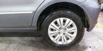 Volkswagen Gol 1.6 5 PTAS. TRENDLINE Hatchback 2018
