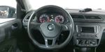 Volkswagen Gol 1.6 5 PTAS. TRENDLINE Hatchback 2018