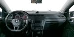 Volkswagen Gol 1.6 5 PTAS. TRENDLINE Hatchback 2018