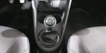 Volkswagen Gol 1.6 5 PTAS. TRENDLINE Hatchback 2018