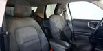 Ford Bronco Sport 1.5 BIG BEND AUTO 4WD Suv 2022
