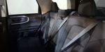 Ford Bronco Sport 1.5 BIG BEND AUTO 4WD Suv 2022