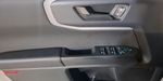 Ford Bronco Sport 1.5 BIG BEND AUTO 4WD Suv 2022